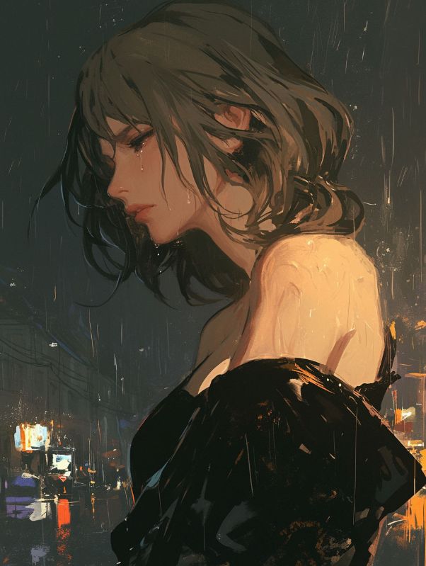 《老公嫌两千块无痛太贵,却刷二十八万给青梅买钻戒》热门好书