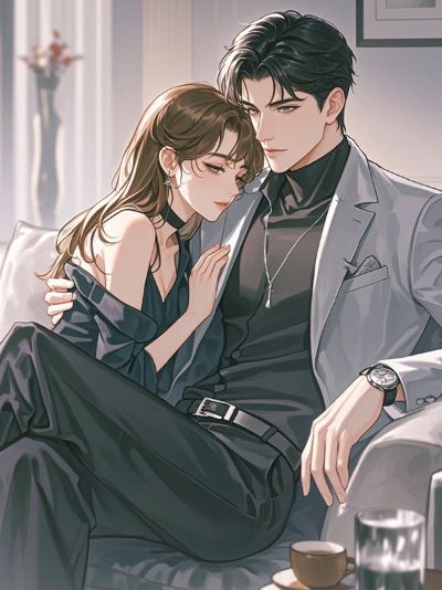 《婚礼前夕的匿名真心话,揭露男友隐藏四年的秘密》苏妍周辞砚精彩小说