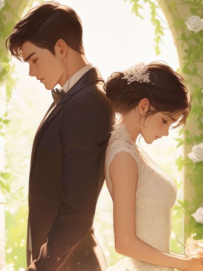 《三次逃婚，我是捞女也不等了》华妤馨顾衍完本txt下载小说