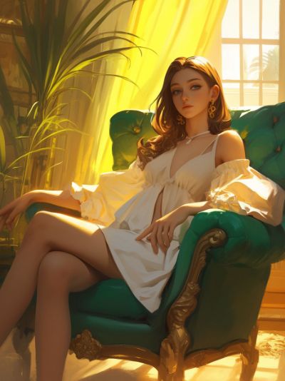 《给女儿养的八个童养夫结扎后,我收回一切》苏宝珠苏母小说TXT完整版阅读