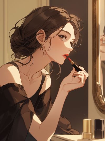 《玻璃心小青梅是学人精，可我是真玉玉啊》人气小说沈鸢陆景渊