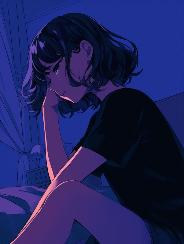 《除夕夜,用我一条命,给妹妹换漫天烟花》苏晚苏甜的精彩故事